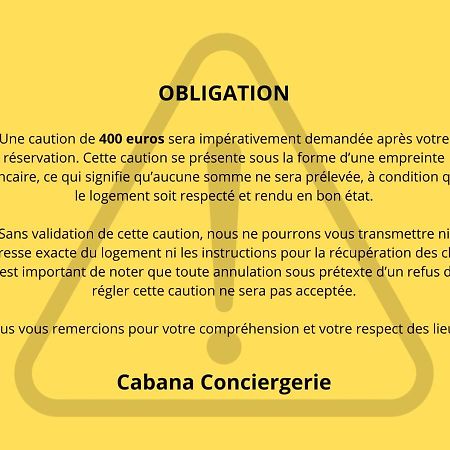 Cabana & Le Central - Proche Lac , Terrasse Et Parking Annecy Eksteriør bilde